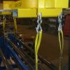 Designed & Manufactured Custom Lifting Device